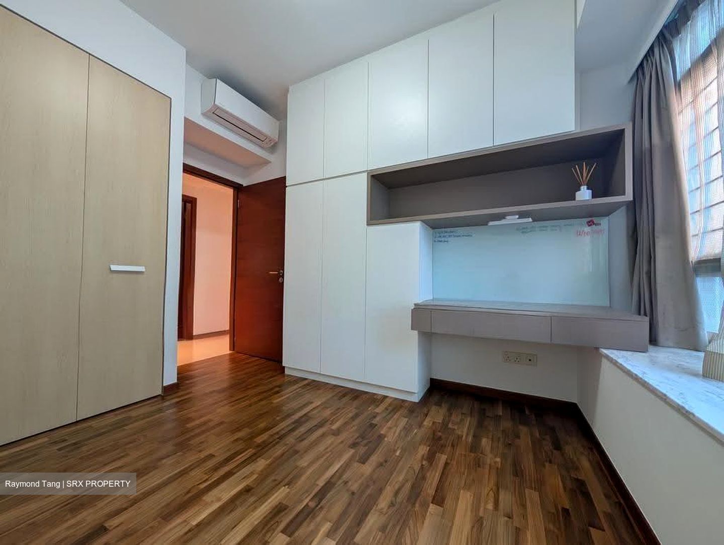 City Square Residences (D8), Condominium #631687621